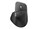 Logitech 910-007616                     Image 1 from Front