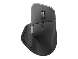 Logitech 910-007616                     Main Image from Front