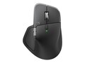 Logitech MX Master 4 for Business is our flagship mouse with advanced capabilities and enhanced connectivity, 910-007616                    , 42058597, Keyboard/Mouse Combinations