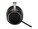 Yealink Network Technology BH76 UC BLACK USB-C            Image 8 from Close-up