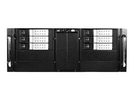 iStarUSA D410-DE6SL Main Image from 