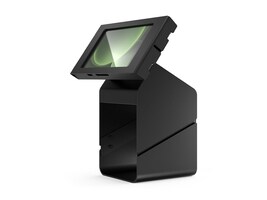 Compulocks PK0180GAPXB Main Image from Right-angle Compulocks PK0180GAPXB Main Image from Right-angle