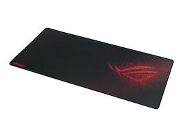 Asus ROG SHEATH GAME PAD Main Image from Right-angle