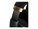 EPOS Group A/S 1000970 Image 16 from Ports / controls