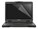 Getac GMPFXP                         Image 1 from Front