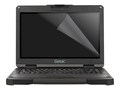 Getac B360 - SCREEN PROTECTION FILM, GMPFXP , 41946725, Mice & Cursor Control Devices Getac B360 - SCREEN PROTECTION FILM, GMPFXP , 41946725, Mice & Cursor Control Devices