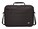 Case Logic 3203990 Image 2 from Front