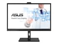 Asus 31.5 HA3281A 8MP RGB OLED HealthCare Monitor w  Webcam, HA3281A                       , 41909561, Monitors - Medical