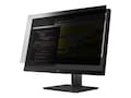 Targus 4Vu Privacy Screen for HP EliteDisplay E243 and HP Z24nf G2, Landscape, AST039GLZ, 35403002, Glare Filters & Privacy Screens Targus 4Vu Privacy Screen for HP EliteDisplay E243 and HP Z24nf G2, Landscape, AST039GLZ, 35403002, Glare Filters & Privacy Screens