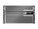 APC SRTL8KRM4UT-5KTF               Image 2 from Front