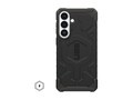 Urban Armor UAG RUGGED CASE FOR SAMSUNG GA, 214531114040                  , 42113823, Carrying Cases - Phones/PDAs