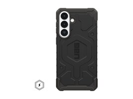 Urban Armor Gear 214531114040 Main Image from Front Urban Armor Gear 214531114040 Main Image from Front