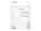 HP Inc. 6QN36A#BGJ Image 7 from Back