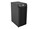 Vertiv AS3B0NCVGNNXLKB Image 3 from Left-angle