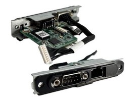 Asus NUCIOALASCR                    Main Image from Front