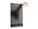 StarTech.com 2269-PRIVACY-SCREEN Image 6 from Close-up