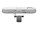HP Inc. 842F3AA#ABA                    Image 8 from Bottom