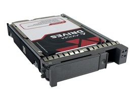 Axiom HD300G10K12G-AX Main Image from Left-angle