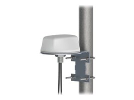 Mobile Mark LTMG308-3C3C2C-WHT-180         Main Image from Right-angle