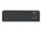 Aten Technology VE812T Image 3 from Right side
