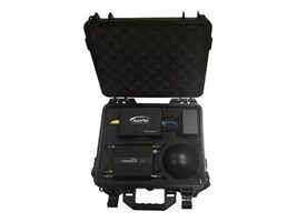 AccelTex Solutions ATS-01200                      Main Image from Front