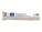 AddOn DWDM-XFP-43.73-AO Image 2 from Front