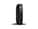 HP Inc. 6R0Q2AA#ABA Image 7 from Left-angle HP Inc. 6R0Q2AA#ABA Image 7 from Left-angle
