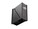 Asus GS-BE7200X Image 3 from Left-angle Asus GS-BE7200X Image 3 from Left-angle