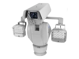 Pelco ES6230-12-R2US Main Image from Right-angle