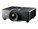 Barco R90106522                      Image 1 from Right-angle