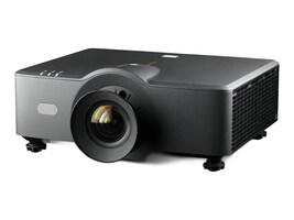 Barco R90106522                      Main Image from Right-angle