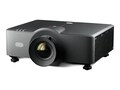 Barco Barco G50-W7 7000-Lumen WUXGA, R90106522                     , 41954439, Projectors