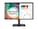 LG Electronics 32BN67U-I Image 4 from Front LG Electronics 32BN67U-I Image 4 from Front