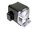 Ereplacements RLC-050-OEM Image 2 from Left-angle