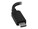 StarTech.com CDP2HDUACP Image 7 from Close-up