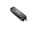 SanDisk Technologies SDDDE1-512G-G46 Image 3 from Right-angle SanDisk Technologies SDDDE1-512G-G46 Image 3 from Right-angle