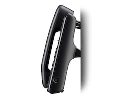 HP Inc. 8F3R2AA Main Image from Left-angle HP Inc. 8F3R2AA Main Image from Left-angle