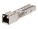 Omnitron Systems Technology 7899MG-RJXZ                    Image 1 from Left-angle