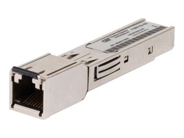 Omnitron Systems Technology 7899MG-RJXZ                    Main Image from Left-angle