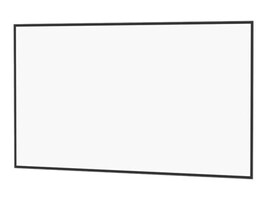 Da-Lite Screen Company 29996                          Main Image from Right-angle
