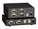 Black Box ACU4201A Image 2 from Back