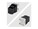 StarTech.com C6KEY110180BK24PK Image 5 from Multi-angle StarTech.com C6KEY110180BK24PK Image 5 from Multi-angle