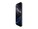 Belkin OVA158FQ                       Image 1 from Right-angle
