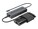 HP Inc. 9H0H9AA#ABA Image 3 from Left-angle