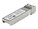 StarTech.com SFP10GSREMST Image 2 from Top