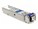 AddOn SFP-1G40ALC-AO Image 3 from Top