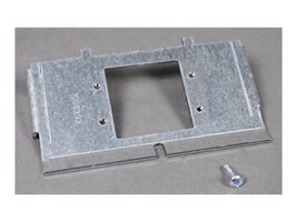 Legrand AV WTB-MAAP                       Main Image from Left-angle