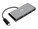 Tripp Lite U460-004-4AB-C Image 1 from Left-angle