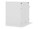 Da-Lite Screen Company 24710L                         Image 2 from Close-up