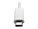Tripp Lite U444-06N-DGU-C Image 3 from Close-up